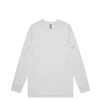 Base L/S Tee 