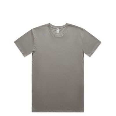 Basic Tee 