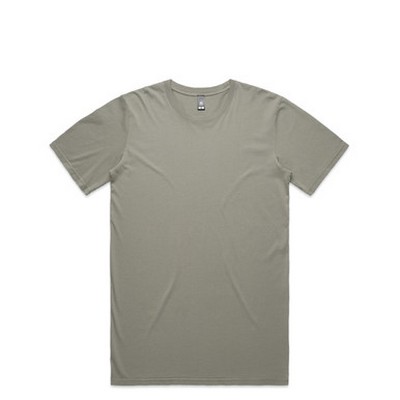 AS Colour Staple Faded Tee 