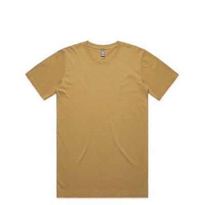AS Colour Staple Faded Tee 