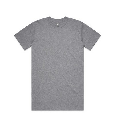 AS Colour Classic Plus Tee [+5cm] 5070