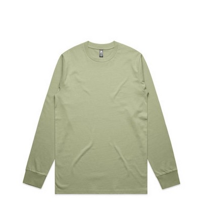 Classic L/S Tee 