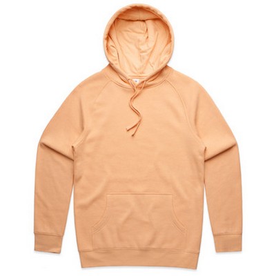 Supply Hood 