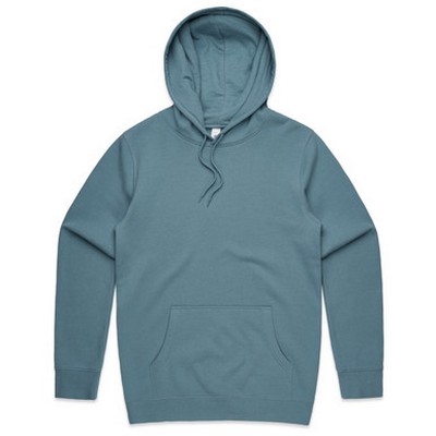 Stencil Hood 