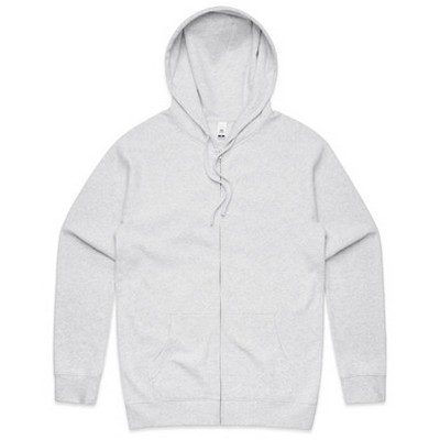 Official Zip Hood 
