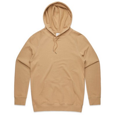 Premium Hood 