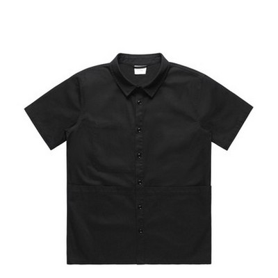 AS Colour Printers S/s Shirt 