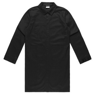 AS Colour Printers Jacket 