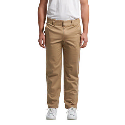 AS Colour Regular Pant (5914_ASZ)