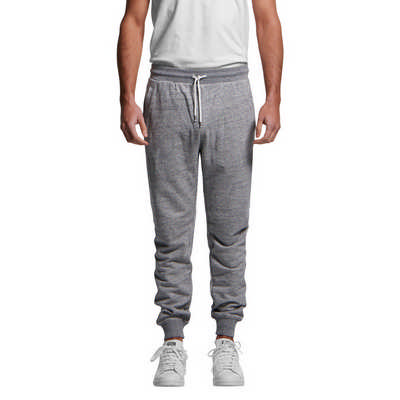 AS Colour Fleck Track Pant (5915_ASZ)