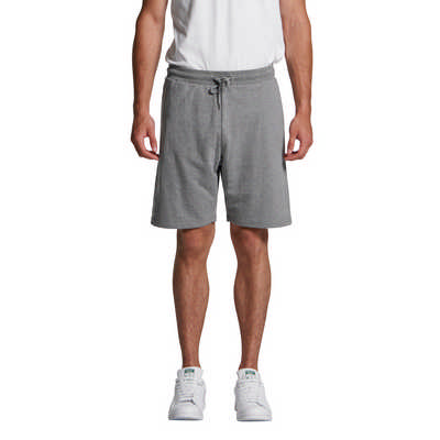 AS Colour Stadium Short (5916_ASZ)
