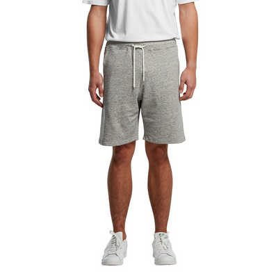 AS Colour Fleck Track Short (5918_ASZ)