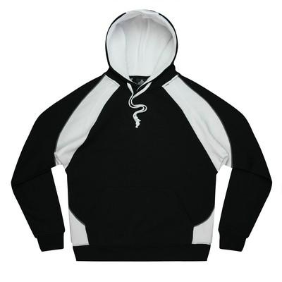 HUXLEY MENS HOODIES