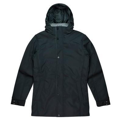 PARKLANDS MENS JACKETS