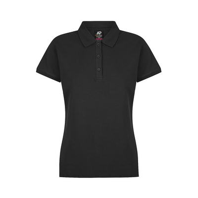 CLAREMONT LADY POLOS