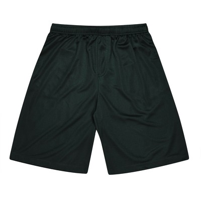 SPORTS SHORT MENS SHORTS
