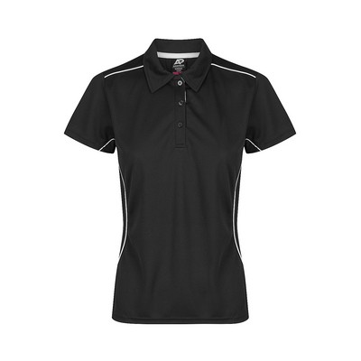 KURANDA LADY POLOS