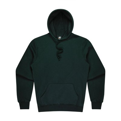 TORQUAY MENS HOODIES