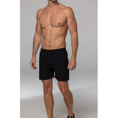 TRAINING MENS SHORTS