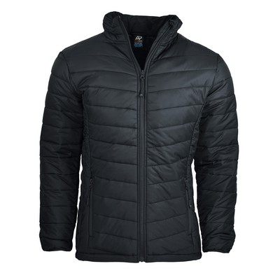 BULLER MENS JACKETS