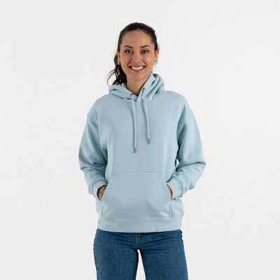 Origin 2 Hoodie - Womens