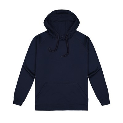 XT Performance Pullover Hoodie - Plus Sizes