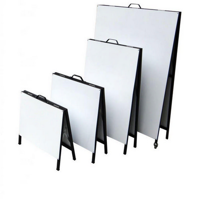 Metal A-Frame / A Frame