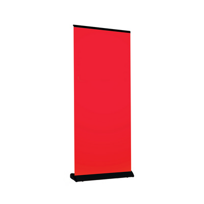 Premium Pull Up Banner 1000mmx2200mm (SP_PUB_1000_BI)