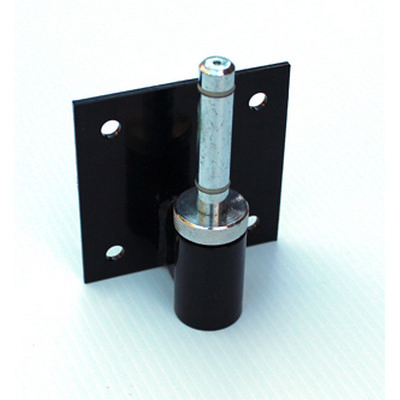 180 degree Wall Mount Bracket