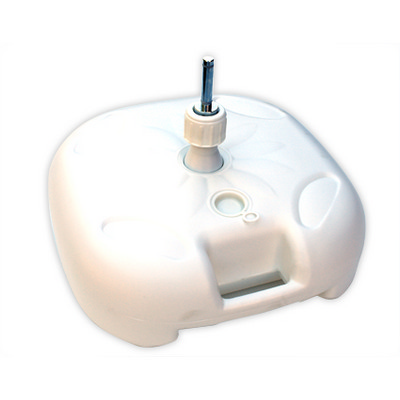 Water Base (18KG) (AB_8_BI)