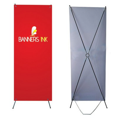 X Banner (XB_BI)