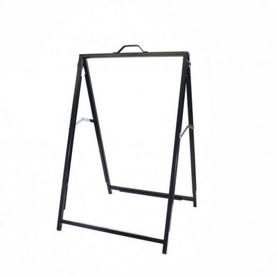 Corflute Insert A Frames / A-Frame