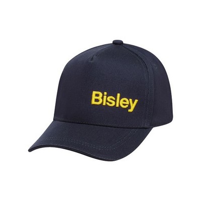 BISLEY CAP • by Runsmart