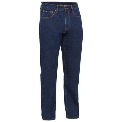 MNS BW PNT ORIG STRETCH