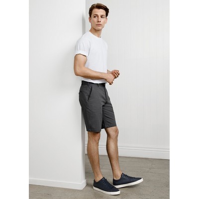 Mens Lawson Short