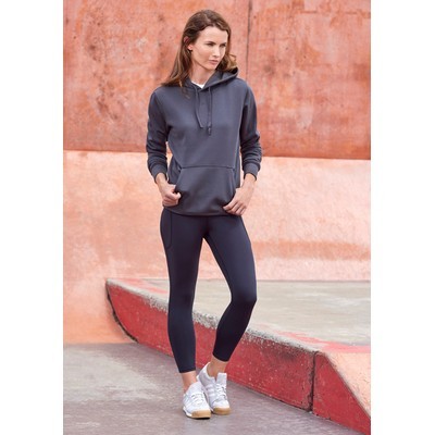 Sport Pants