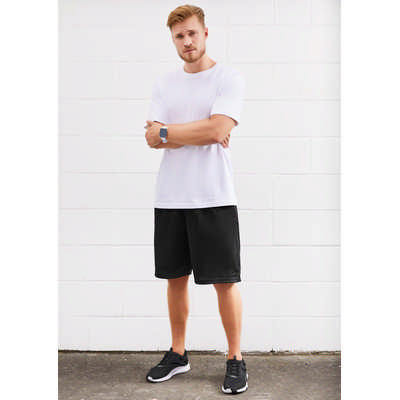 Mens BIZ COOL Short