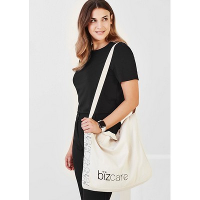 Unisex Biz Care Tote Bag