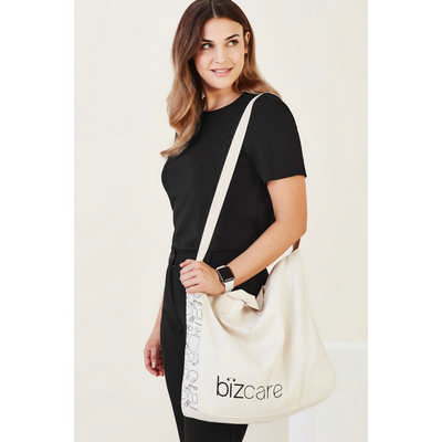Unisex Biz Care Tote Bag
