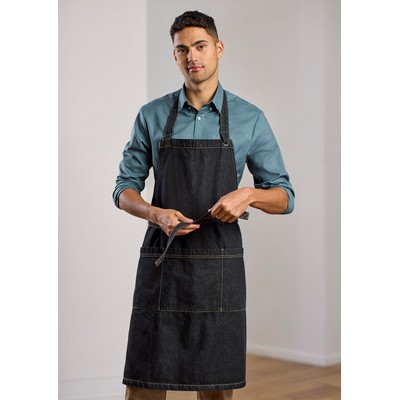 Aprons