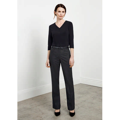 Womens Classic Pant