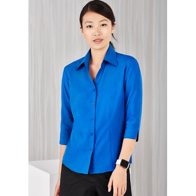 Business Shirts