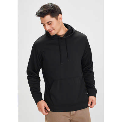 Mens Hype Hoodie