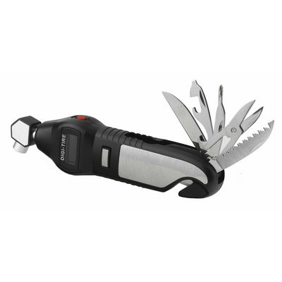 Digital Tyre Gauge & Multi Tool (1038_BMV)