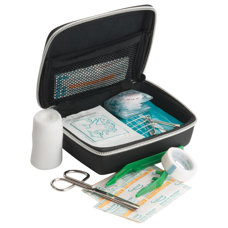 First Aid Kit (1386_BMV)