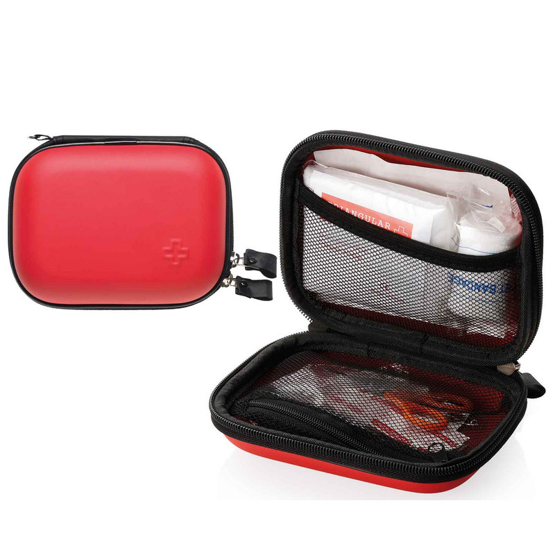 First Aid Kit (1450_BMV)