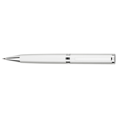 Gosfield Collection - Pencil (632_BMV)
