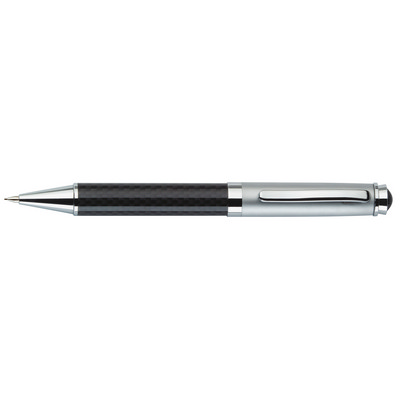 Carbon Fibre Pencil (695_BMV)