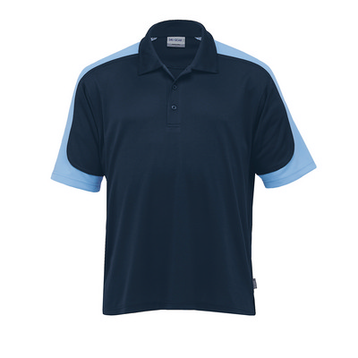 Dri Gear Challenger Polo (ODGCHP_BMV)