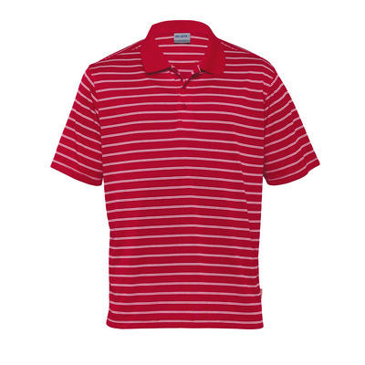 Dri Gear Fairway Polo - Mens (ODGFP_BMV)